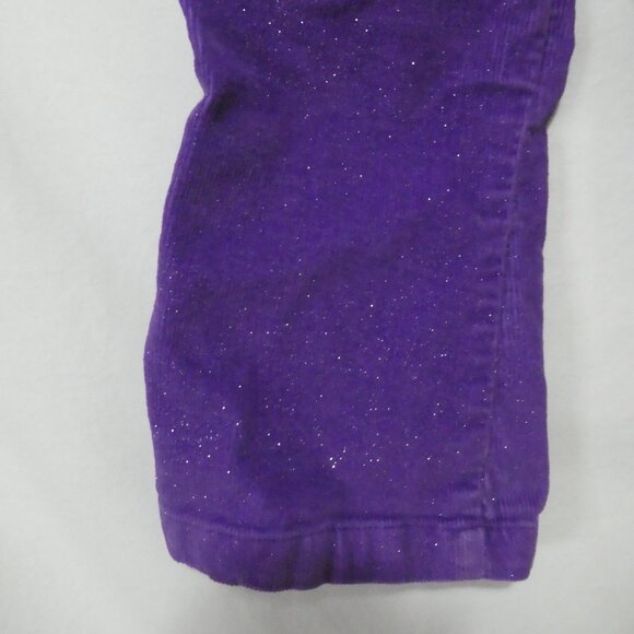 Authentic Original - DISNEY STORE - Exclusive | size 3 | Disney Princess Pants - Picture 14 of 15